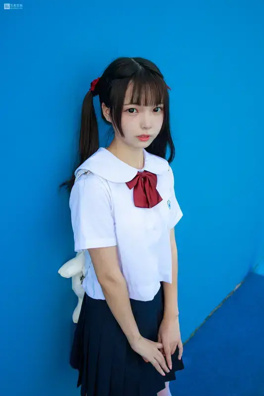 JKFUN-026 - 森萝财团