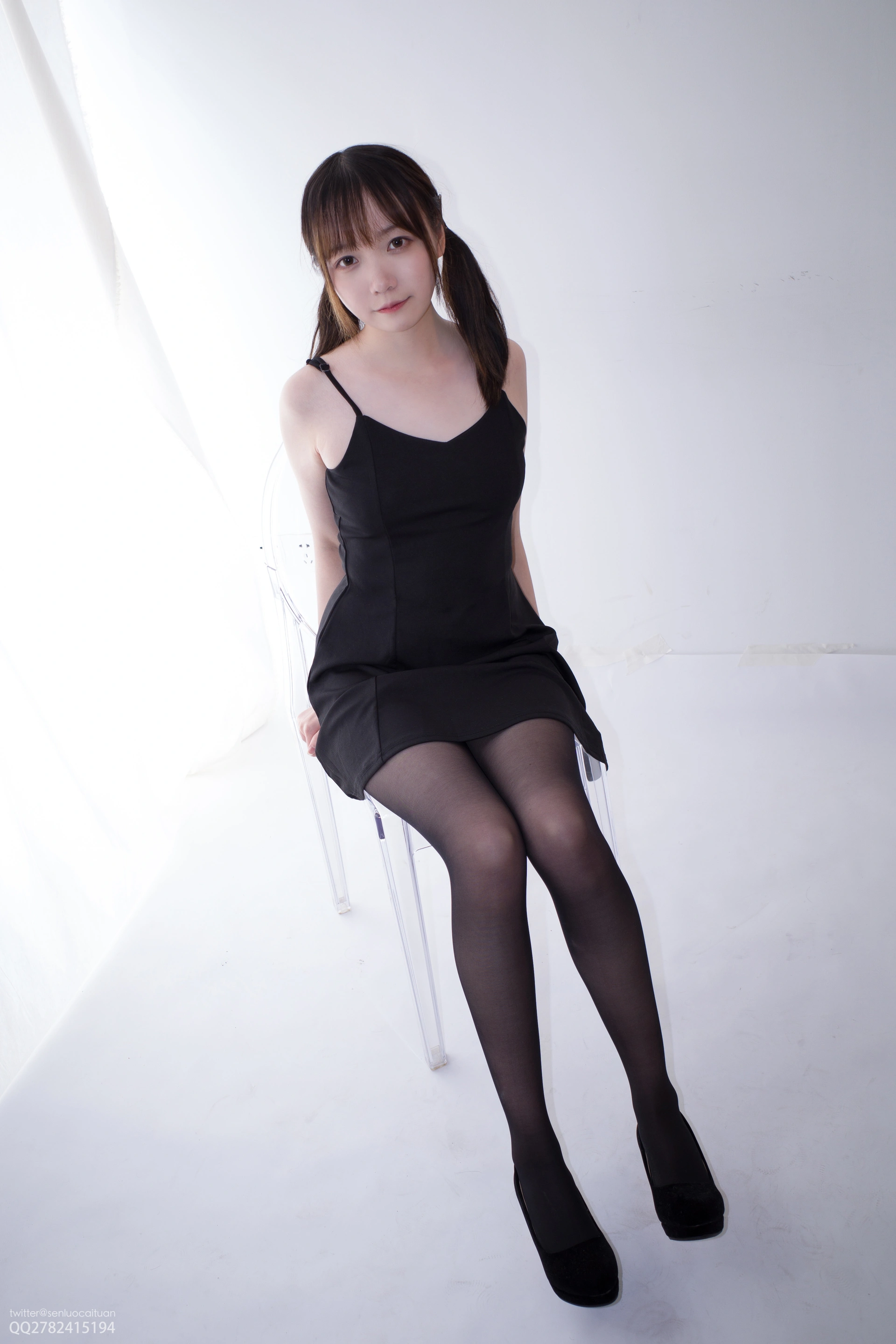 森萝财团全系列 - JKFUN-041 2
